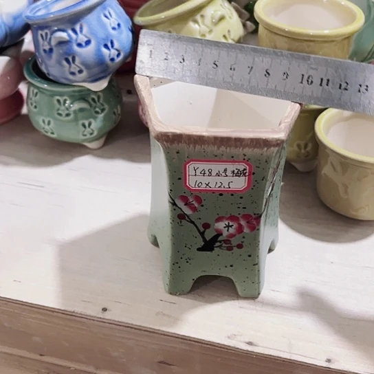 花盆11111111111111