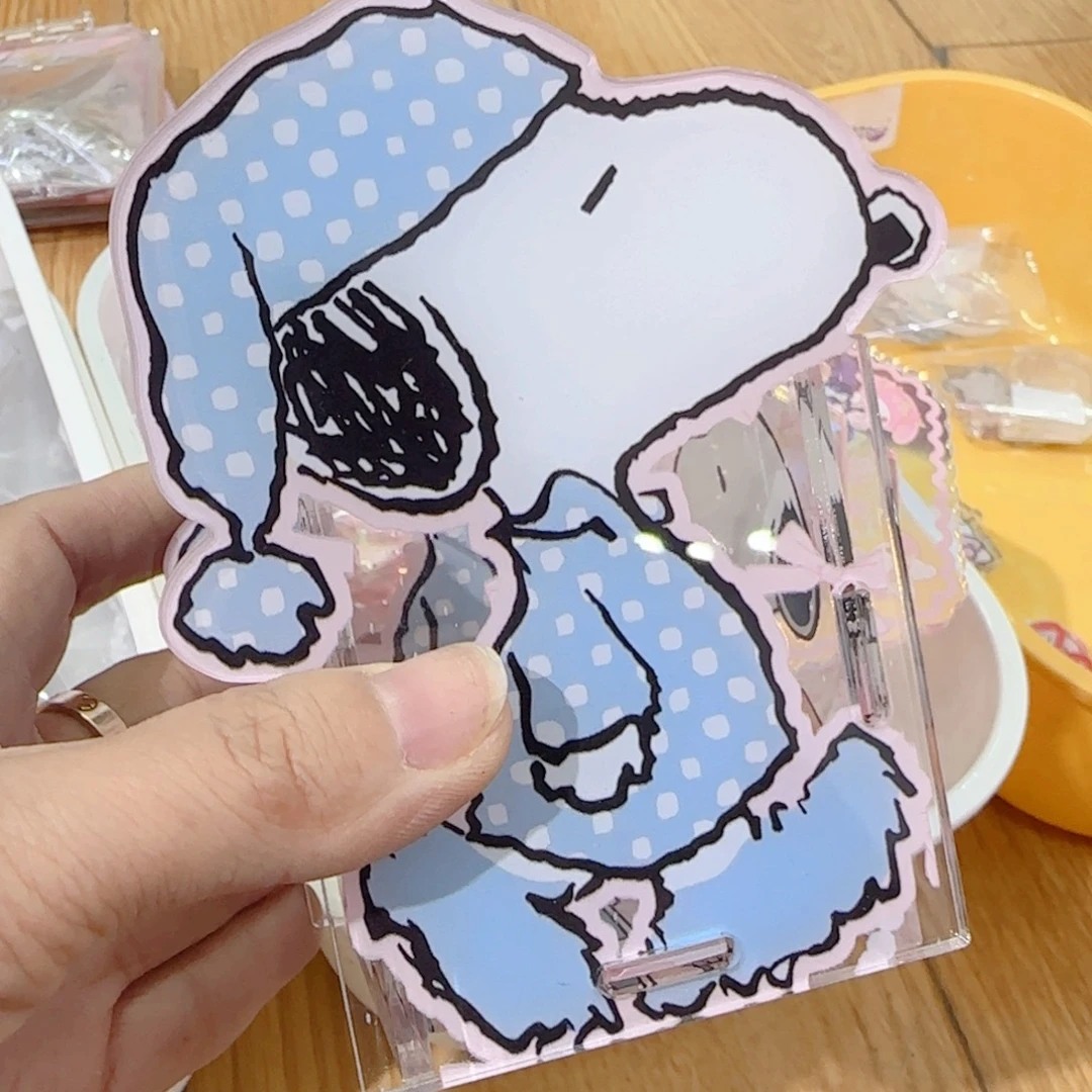 252 亚克力亚克力亚克力