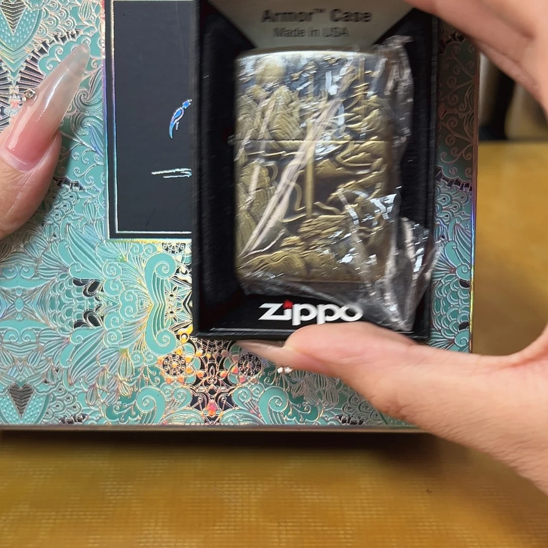 铜打火机打火机打火机