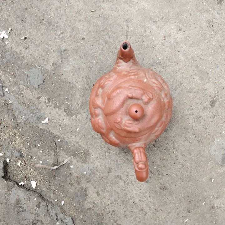 瓷器活动了吗？？？？