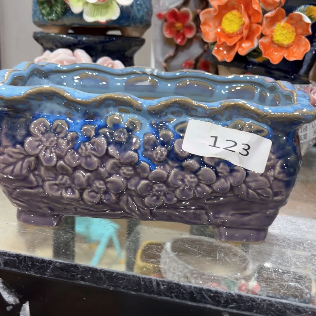 红陶福利福利福利福利