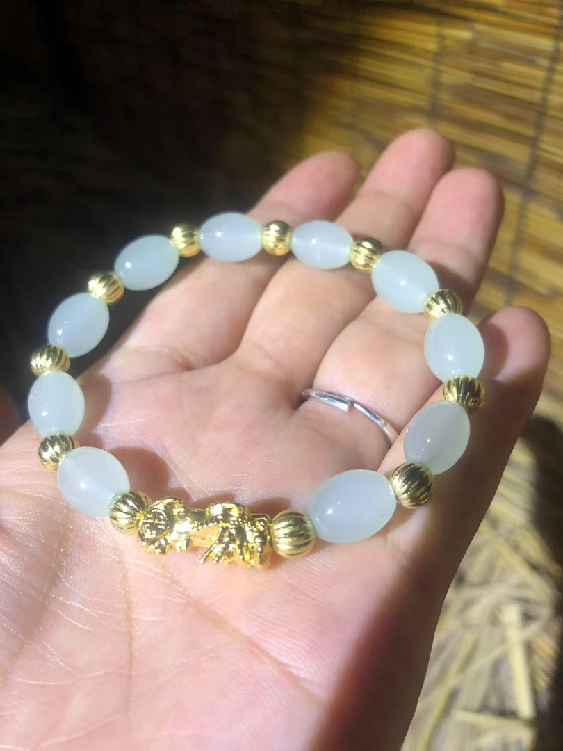 一个精选居家摆件 129仿古复古精美居家摆件