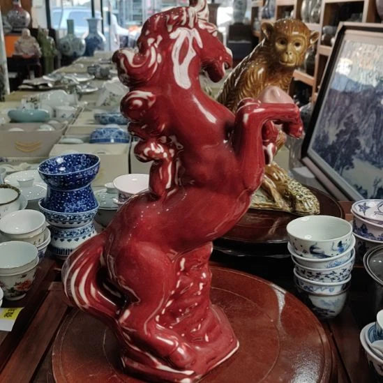 手工雕刻手工雕刻手工