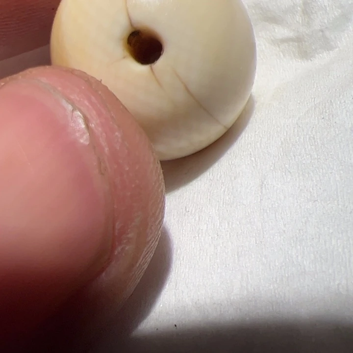 配饰玻璃你在一起的