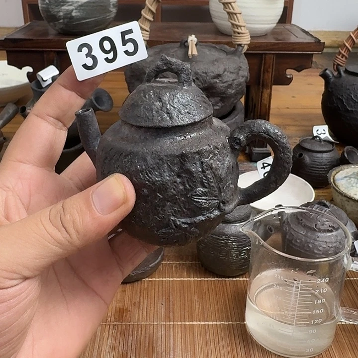 395-100cc哈哈哈哈哈哈