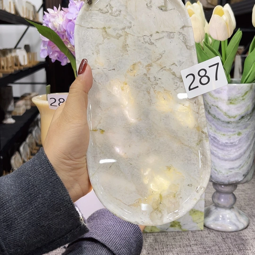 287潘多拉绿钻小赛道25×12福利仅一个