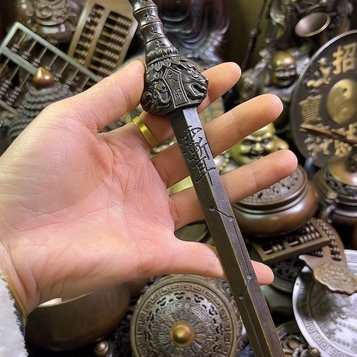 铜器666666666666666