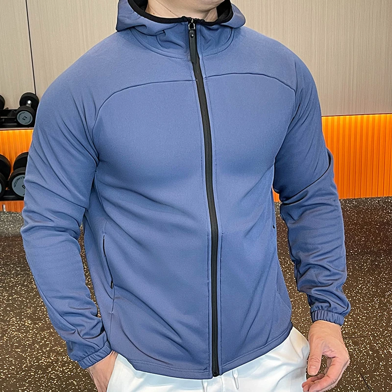 25新款秋冬外套上衣户外运动软壳抓绒保暖登山徒步骑行风衣防泼男