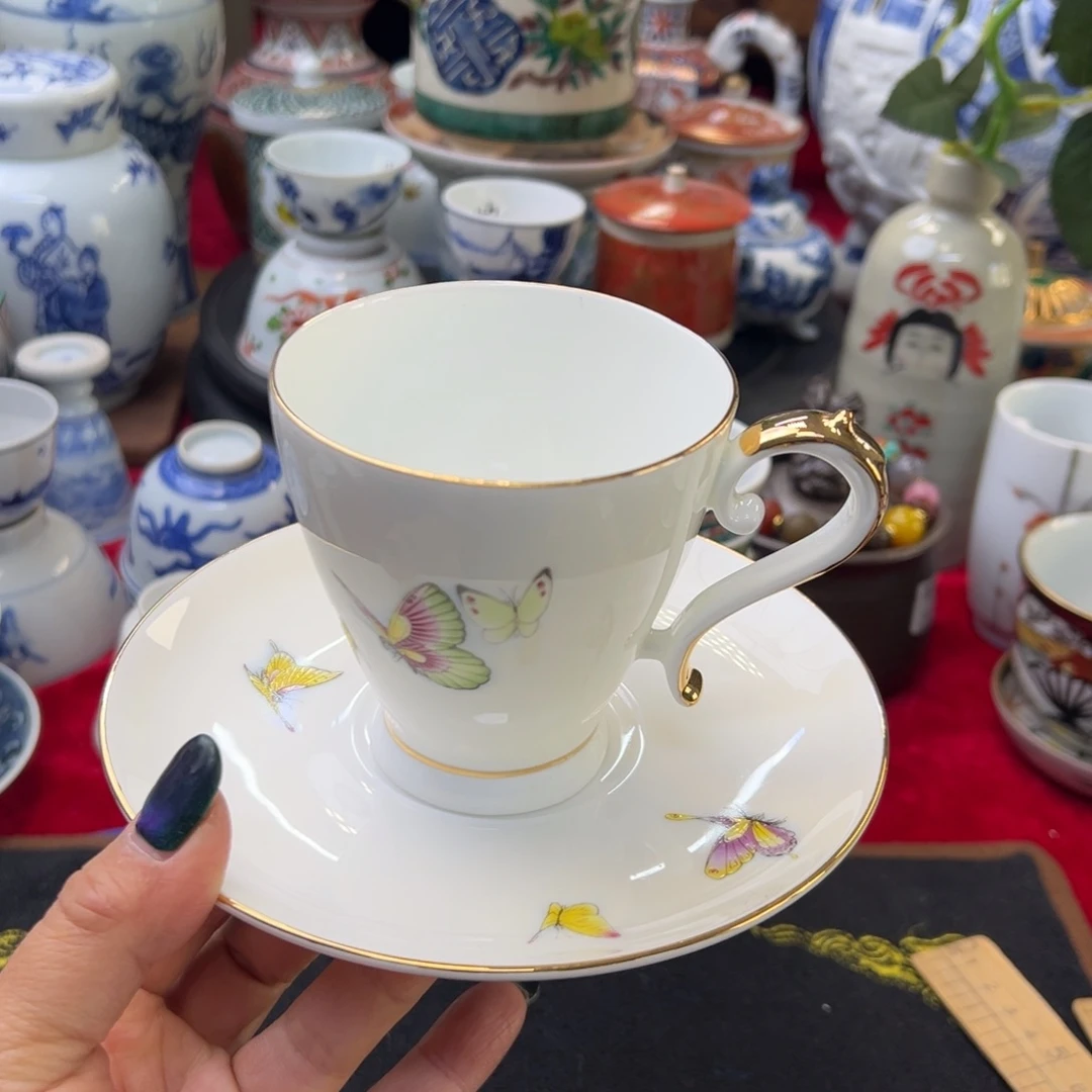 啊啊啊啊啊啊啊啊啊