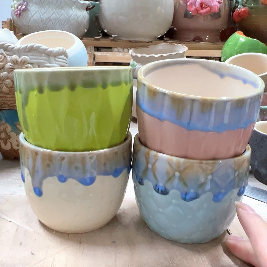 陶瓷陶瓷。 陶瓷 陶瓷。陶瓷