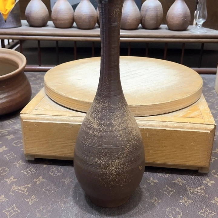 415备前烧备前烧备前烧