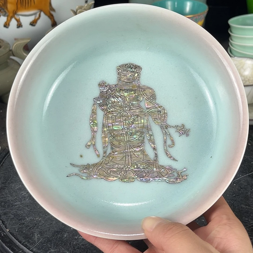 摆件瓷瓷瓷瓷瓷瓷瓷