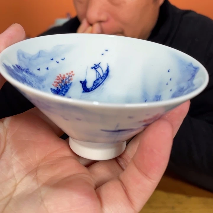 福利来啦，福利来啦杯