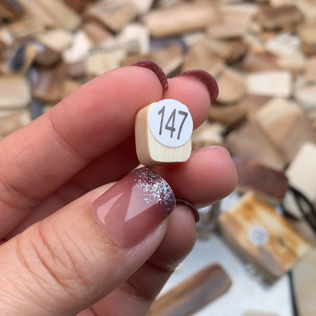 泥塑工艺品工艺品