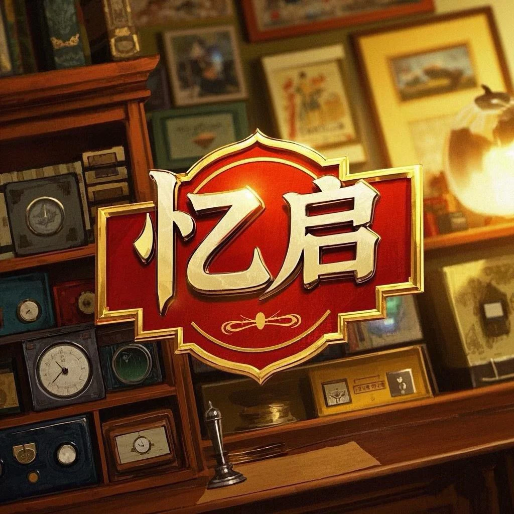 满20包邮-直播间过品 八九十年代收藏怀旧文具玩具
