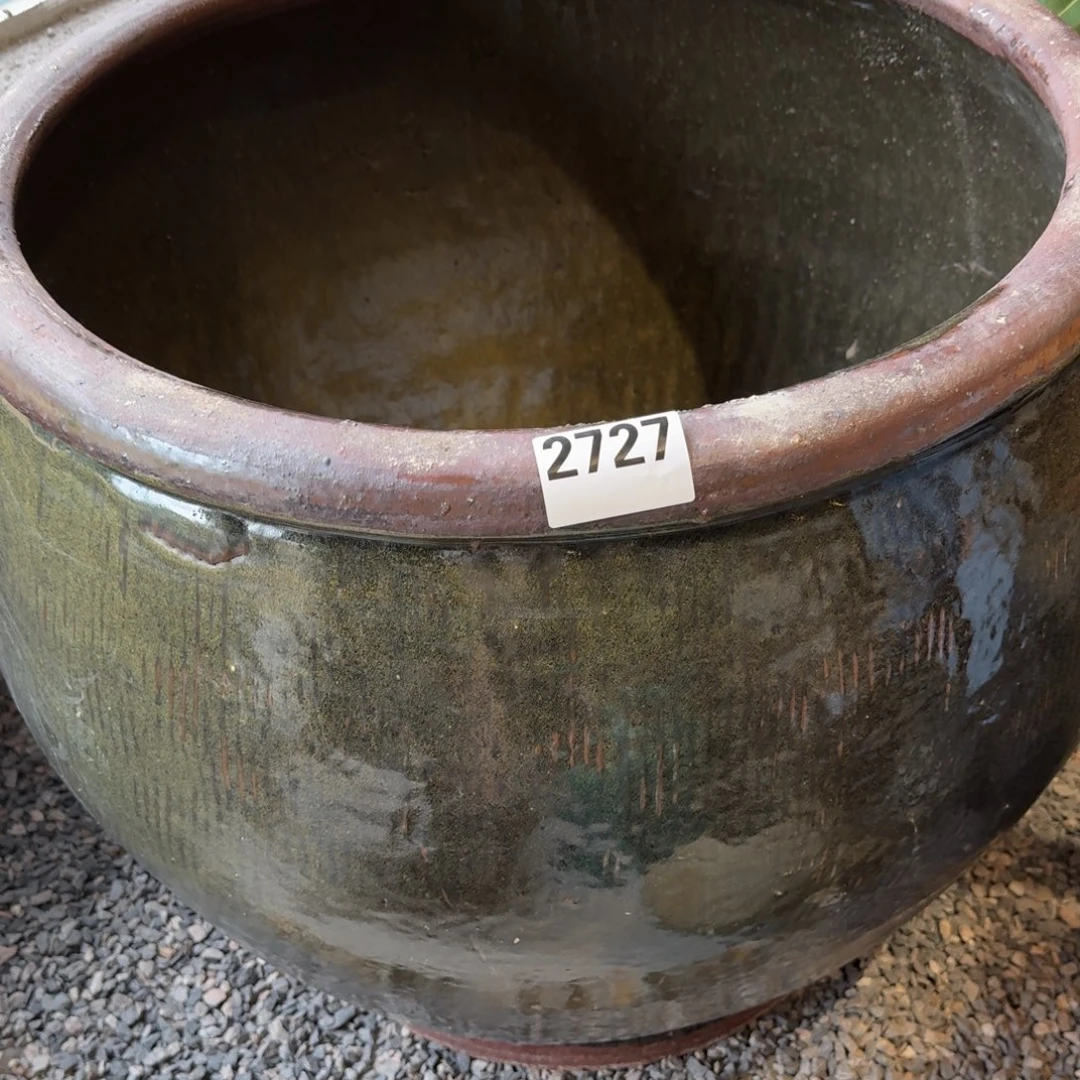 罐X***5静界茶空间老物件2727