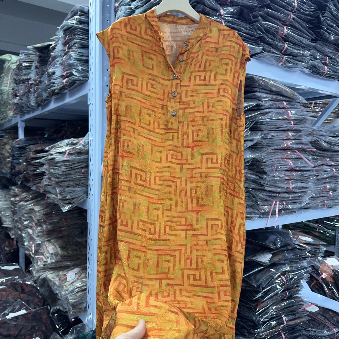 10-16款设计连衣裙