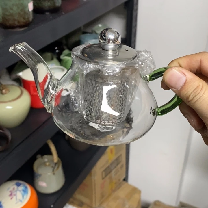 茶具清货清货清货清货