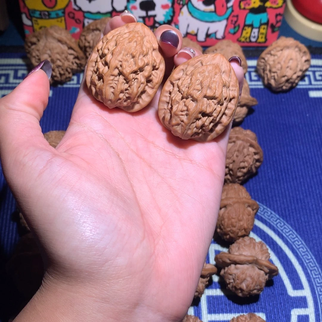 35燕山鸡心105 1111111