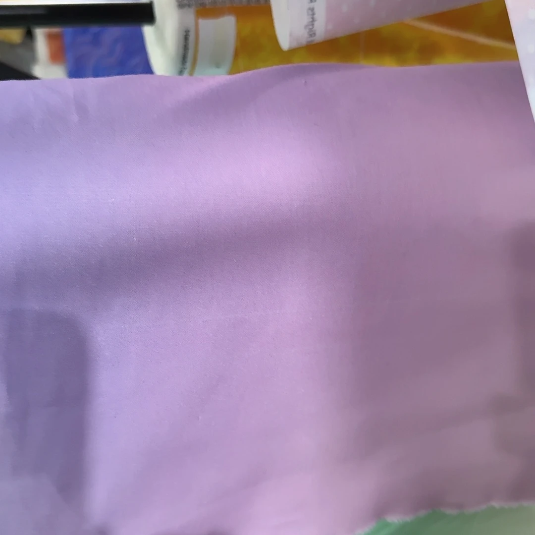 纯棉平布1米长X1.1米宽爆款017