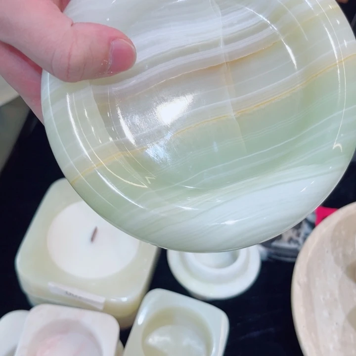 石材工艺品系列产品