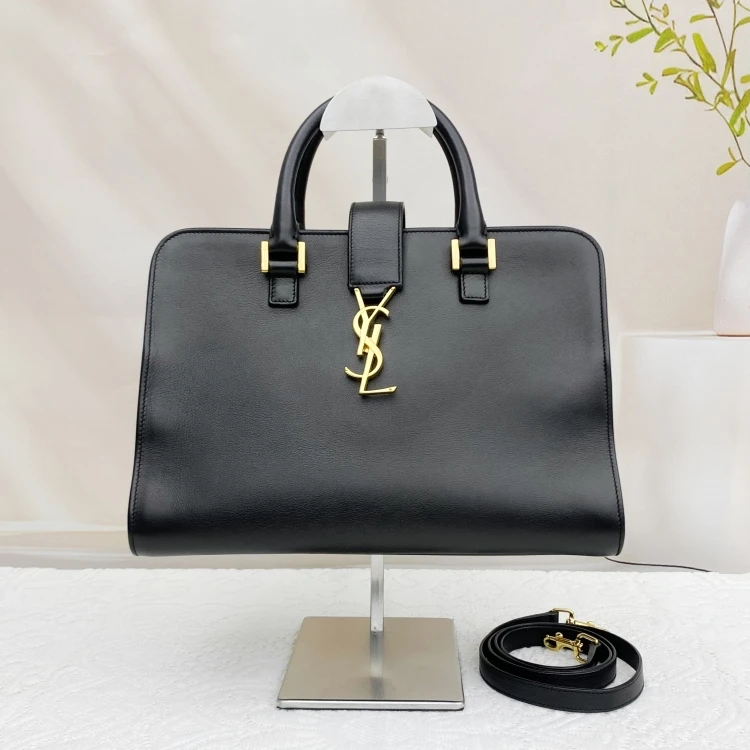 95新 YSL/圣罗兰 /KIKI/单肩包/12580348