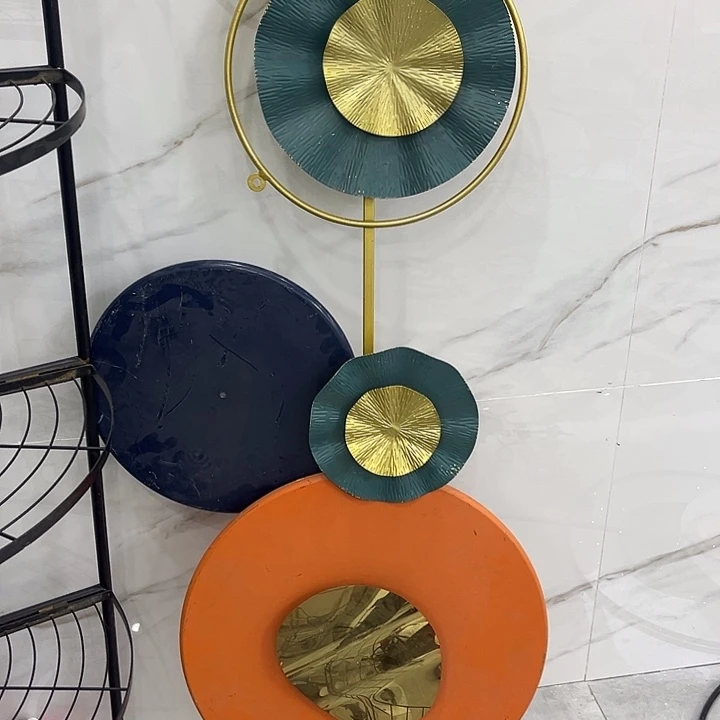 孤品给力炸炸炸炸炸