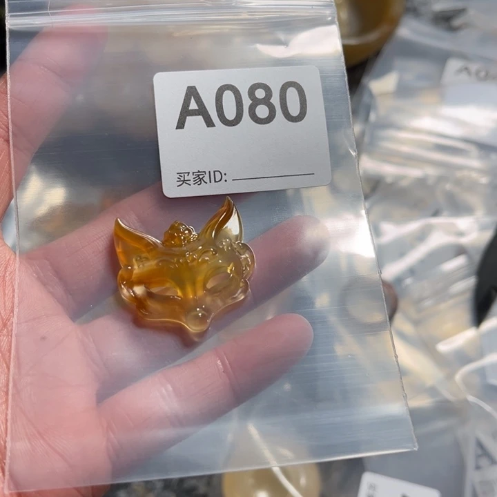 玛瑙/玉髓珠宝奇石未镶嵌