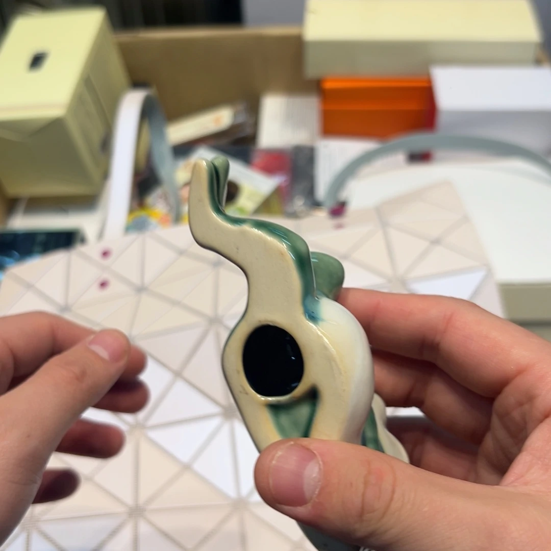 瓷器瓷器瓷器瓷器