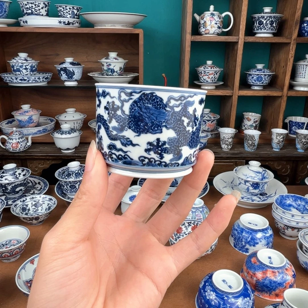 瓷片杯子哈哈哈哈哈哈哈哈哈