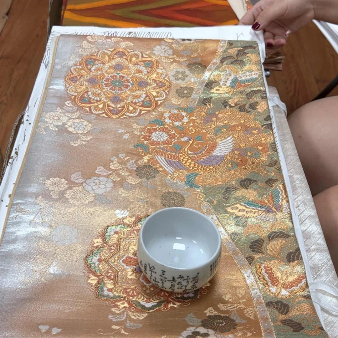 【闪购商品】小*陶瓷马克杯带盖勺