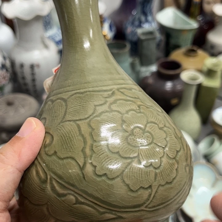 好货靓货漂亮好货