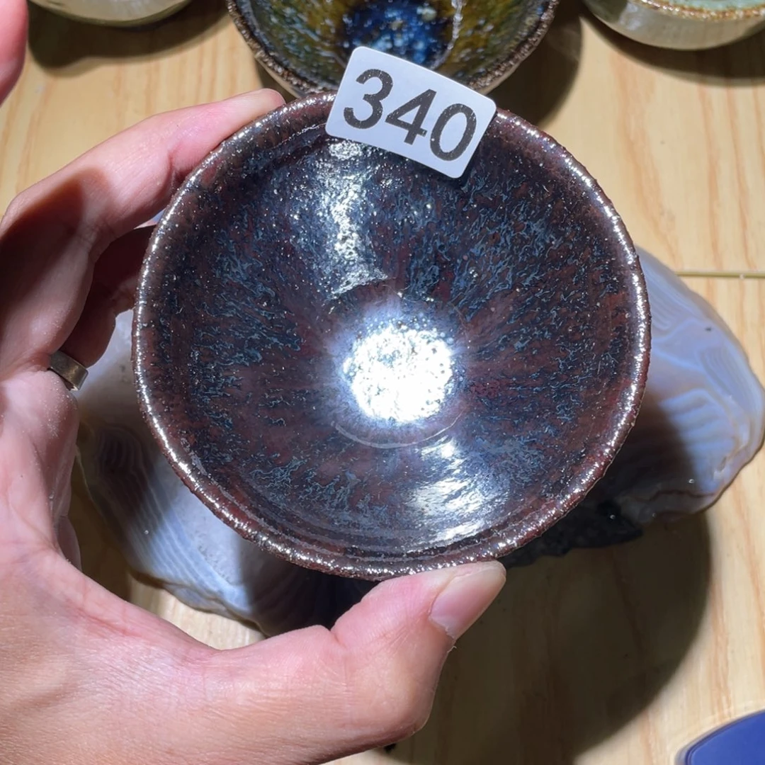 吴***姐茶盏美好生活从开始到