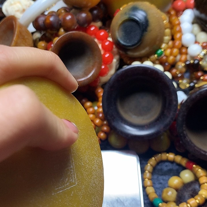 木非州花梨大果紫檀