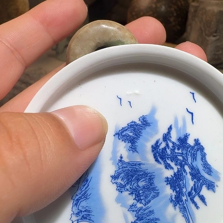 杭***萝摆件大哥的新专辑