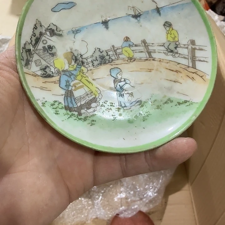 真***馆扇子吃g给哥哥哈哈哈哈哈哈