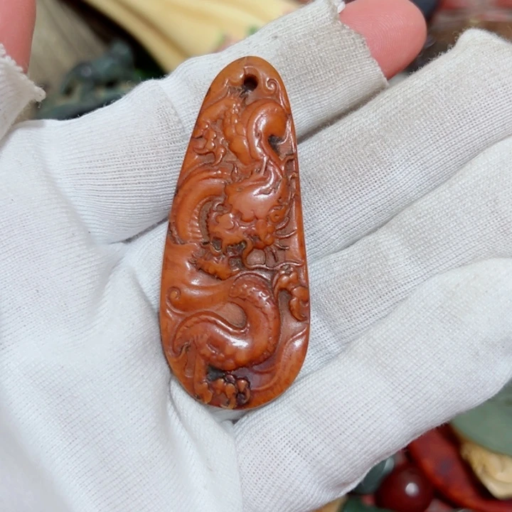 劲***舞大理石磁石我也很喜欢这个风格啊