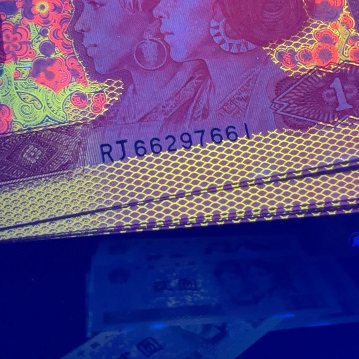 用***8嗜血龙皇超强荧光