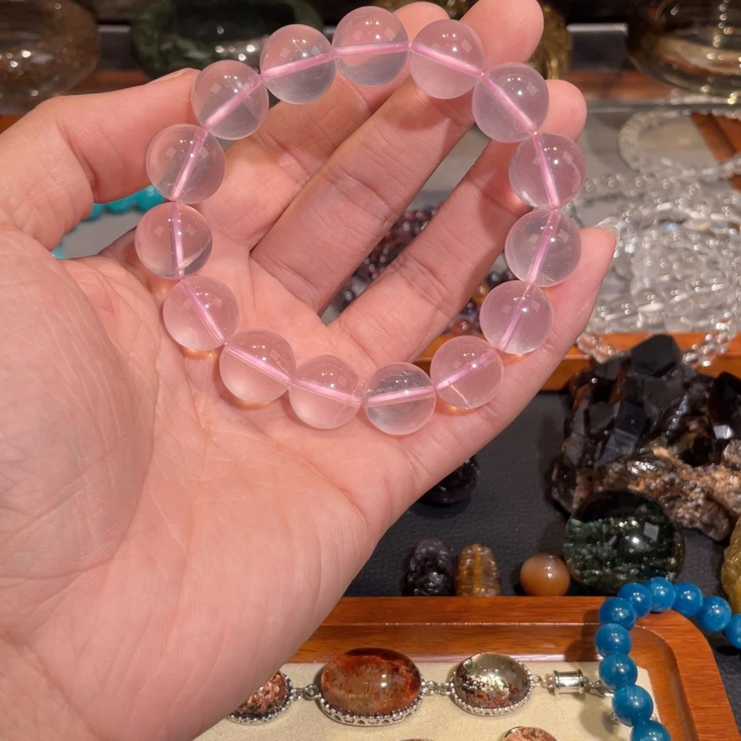 吊坠(不含链)银S925镶嵌水晶