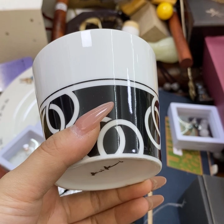 瓷片哦哦哦哦哦哦哦哦哦