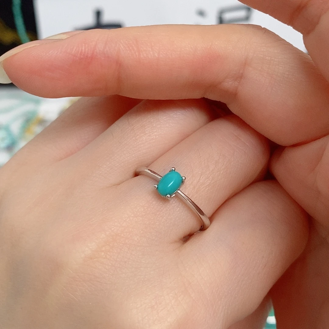 未镶嵌南红玛瑙珠宝奇石