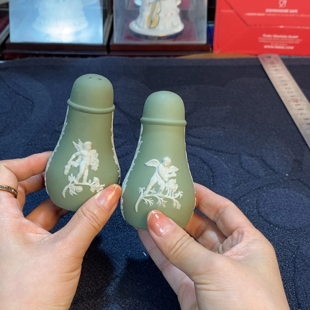 瓷器哈哈哈哈哈哈哈哈