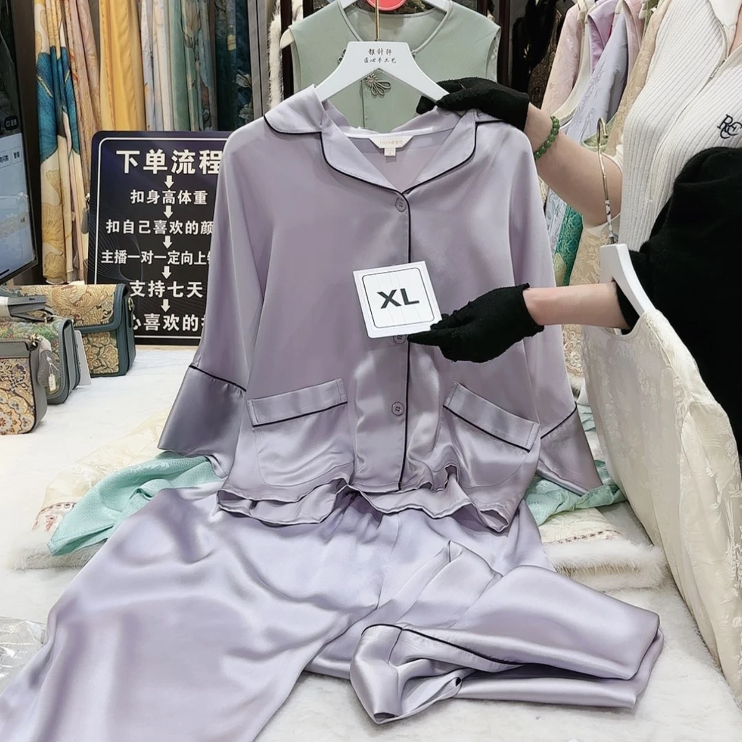 【闪购商品】?**w苏绣非遗文化艺术