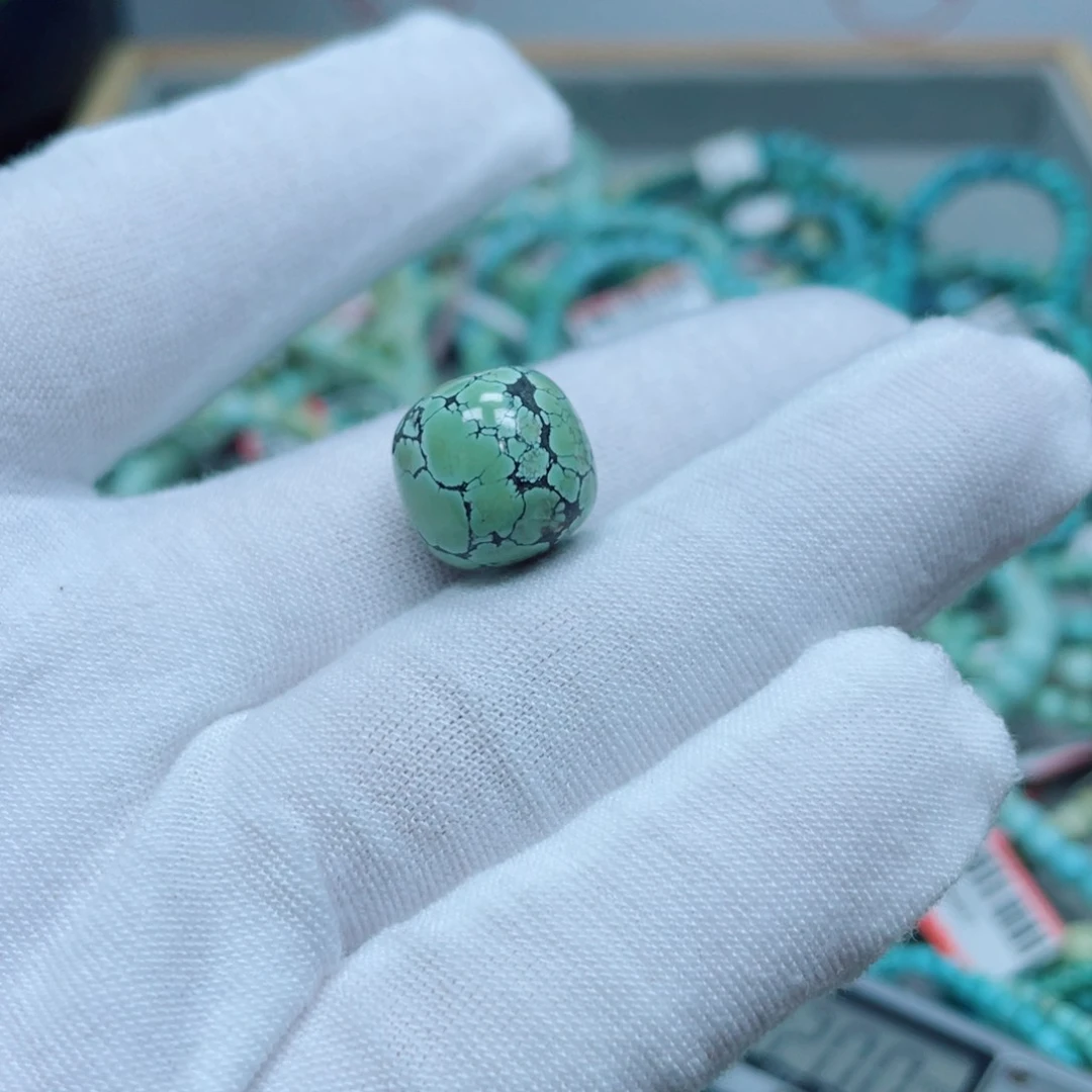 南红玛瑙其他未镶嵌