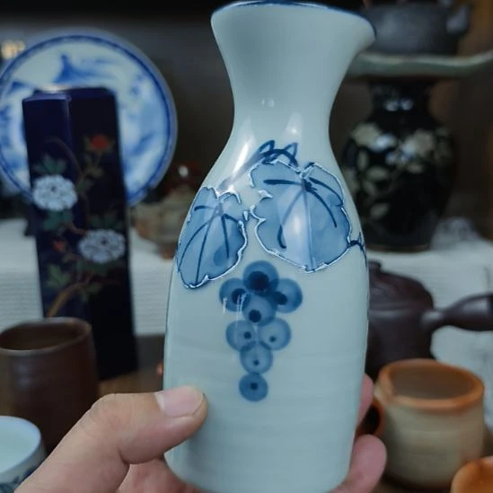 瓷片瓷片瓷片瓷片瓷片瓷片