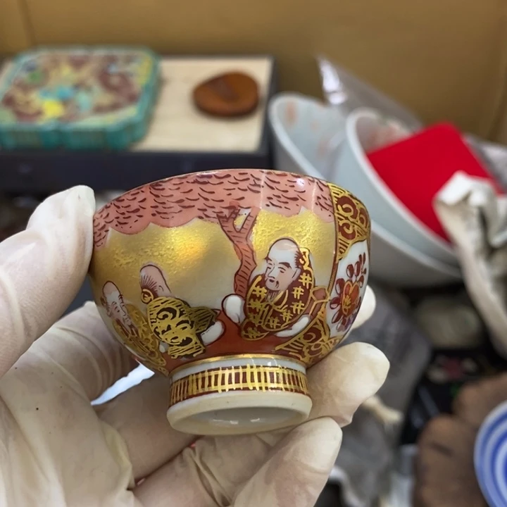 瓷片哦哦哦哦哦哦哦哦哦