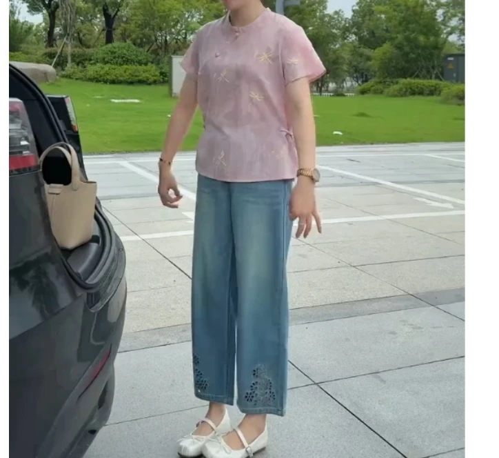 时尚潮流百搭精品女装zsx39363