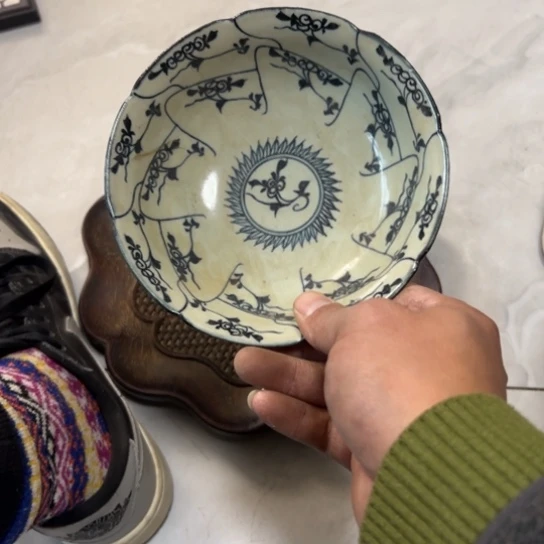 正***义杂色豆（科檀/科特迪瓦檀木）