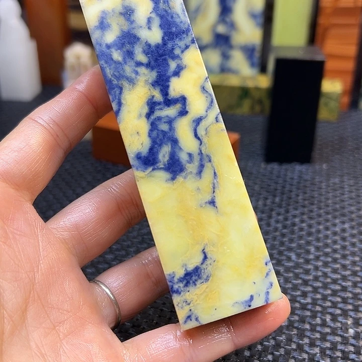 怎***怎青海石印章石印章石