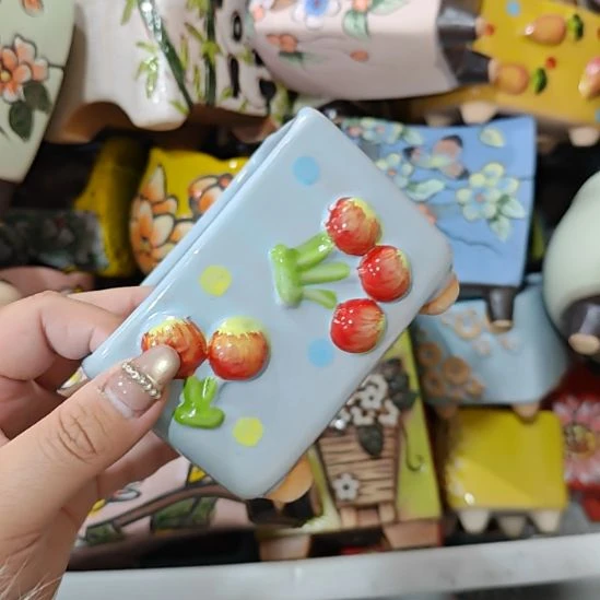 当场凑满15元发货，不凑不发